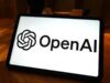 OpenAI planeja combinar suas ferramentas de IA em um ‘superapp’ de desktop