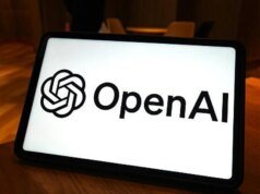 OpenAI planeja combinar suas ferramentas de IA em um ‘superapp’ de desktop