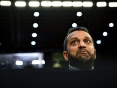 E-mails do chefe do FBI, Kash Patel, vazados por hackers ligados ao Irã em violação recente