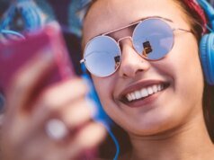 Melhor serviço de streaming de música de 2026