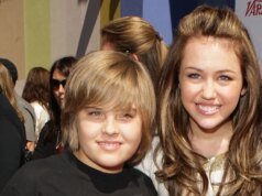 ‘Hannah Montana’ completa 20 anos: Miley Cyrus fala sobre suas paixões pela Disney, Selena Gomez faz uma aparição surpresa, além de mais revelações do especial de aniversário