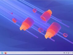 Entendo por que esta distribuição Linux é a escolha dos sonhos para jogadores e criadores de conteúdo