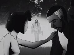 Enquanto você espera por ‘Crystal Lake’, este filme de fã comemora ‘Sexta-feira 13’ em grande estilo