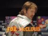 O que você quer dizer com Glen Powell é Fox McCloud no filme ‘Super Mario Galaxy’