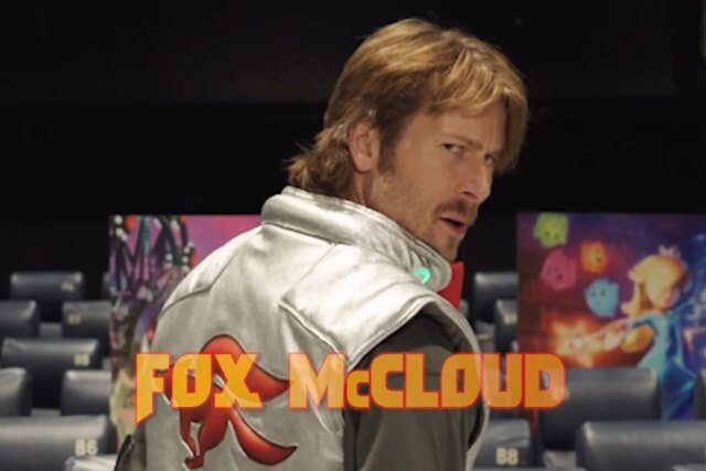 glen-powell-fox-mccloud-super-mario-galaxy-1280x853.jpg