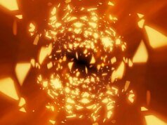 Por que Moltbook e OpenClaw são o ouro dos tolos em nosso boom de IA