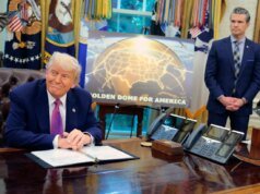 Trabalhadores de tecnologia pedem ao DOD e ao Congresso que retirem o rótulo Antrópico como um risco na cadeia de suprimentos