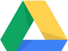 Químicos criam molécula maluca ‘meio-Möbius’, computadores quânticos provam que é o verdadeiro negócio