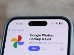 O Google cede às reclamações dos usuários sobre o recurso de pesquisa ‘Ask Photos’ baseado em IA