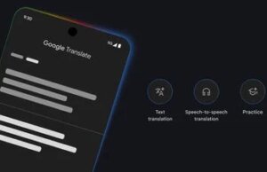 Google Translate obtém Gemini AI para traduções mais inteligentes e tradução de fones de ouvido em tempo real