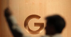 O chatbot do Google disse ao homem para dar a ele um corpo Android antes de incentivar o suicídio, alegação judicial