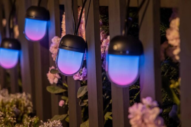 govee-outdoor-chromatic-string-lights-3.jpg