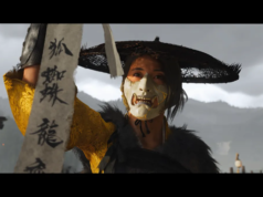 Sony supostamente desliga portas de PC exclusivas do PlayStation