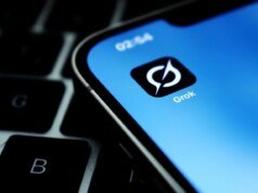 Adolescentes processam xAI por causa de imagens sexualizadas geradas por Grok