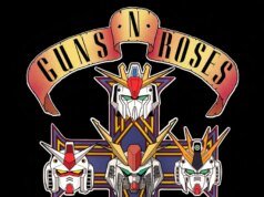 O próximo filme de ‘Gundam’ está finalmente chegando aos Estados Unidos