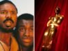 Se "Pecadores" Se não ganhar nenhum prêmio importante do Oscar, Hollywood perderá a pouca credibilidade que tem