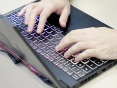 Hack de e-mail do FBI mostra por que você deve bloquear sua tecnologia