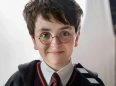 A série de ‘Harry Potter’ é ‘muita pressão’, mas é ‘muito especial’, diz o executivo da HBO Max: ‘O mundo que foi criado é absolutamente extraordinário’