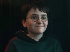Trailer de “Harry Potter e a Pedra Filosofal” se torna o mais assistido na história da HBO e da HBO Max