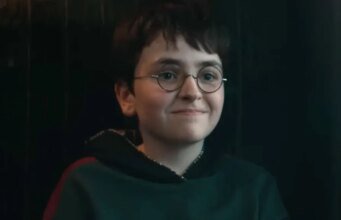 Trailer de “Harry Potter e a Pedra Filosofal” se torna o mais assistido na história da HBO e da HBO Max