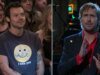 Harry Styles trava o monólogo de abertura do ‘SNL’ de Ryan Gosling