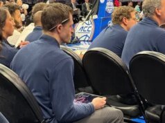 O torneio da NCAA de 2026 apresentará um elemento novo e potencialmente crucial: o desafio do treinador