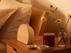 Acorde em paz com nossos 5 despertadores favoritos do nascer do sol