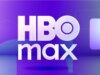 Paramount Plus e HBO Max se fundirão em um único serviço de streaming