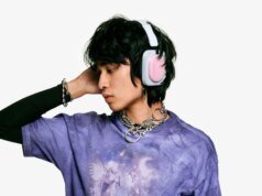 Nada agora tem uma versão mais barata de um dos melhores fones de ouvido sem fio de 2025