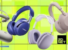 As melhores ofertas de fones de ouvido da Amazon Big Spring Sale em 2026