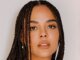 Tessa Thompson se unindo ao cineasta Jonas Carpignano na adaptação do best-seller de Katie Kitamura ‘A Separation’