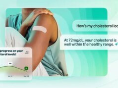 Amazon lança seu assistente de IA de saúde em seu site e aplicativo