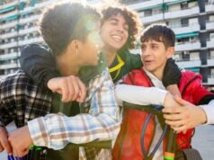 Filmax Nabs Teen Dramedy ‘Bros’, das irmãs Rodríguez Colás, diretoras de ‘Girlfriends’ (EXCLUSIVO)