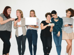 Os melhores aplicativos de namoro de 2026