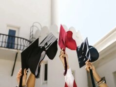 Os melhores presentes de formatura para a vida no mundo real