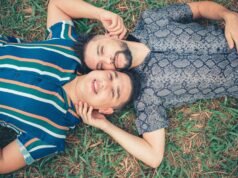 Os melhores aplicativos de namoro para gays