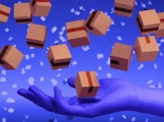 Como entrar em contato com o atendimento ao cliente da Amazon durante sua maratona de compras na Grande Promoção de Primavera