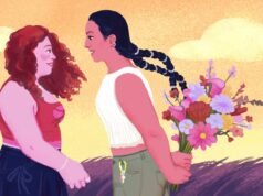 Grindr para lésbicas? Aqui estão os melhores aplicativos de namoro para mulheres LGBTQ.