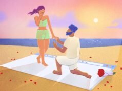 Os melhores aplicativos de namoro para relacionamentos sérios