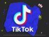 Os criadores de conteúdo com mais seguidores no TikTok – veja o top 10.