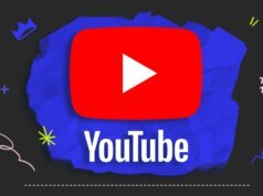 Os 10 principais canais do YouTube com mais inscritos