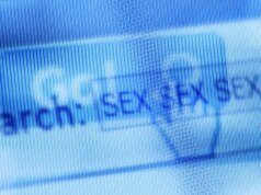 Esqueça o Pornhub: estes são os principais sites de namoro NSFW para encontros reais