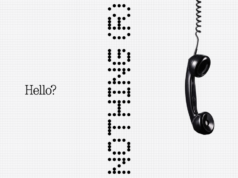 Nothing Phone 4a ganha data oficial de lançamento