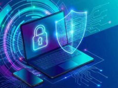 Atualizando sua mentalidade de segurança: mantenha seus dados privados e seus dispositivos seguros