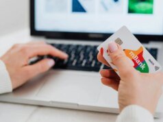 Como as assinaturas do AdultFriendFinder aparecem no seu extrato bancário