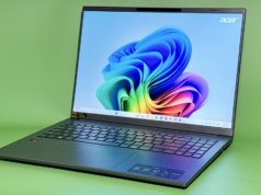 Nem todos os laptops baratos são lentos e frágeis. Aqui estão os 4 melhores que tentamos.