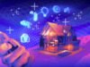 Como a IA está mudando a casa inteligente moderna