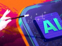 Você codificou um aplicativo com vibração, e agora?