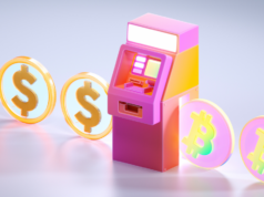 Por que os legisladores de Minnesota estão tentando proibir caixas eletrônicos criptografados