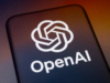 O CEO da OpenAI, Sam Altman, responde ao acordo com o Departamento de Guerra